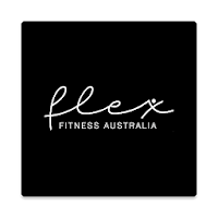 Flex Australia