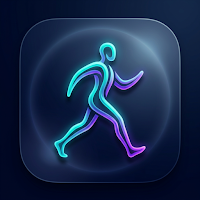 Move for Win: Step & Earn