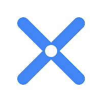 X Launcher