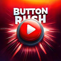 Button Rush: Tap Click Frenzy