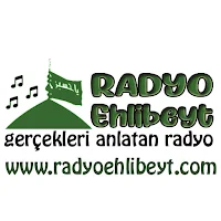 Radyo Ehlibeyt