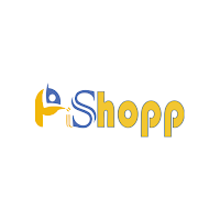 Pis Shop