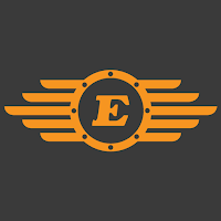 Ekapatas: App