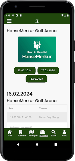 GTM Screenshot 3