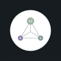 Muse Node Hub