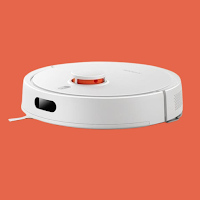 Xiaomi Robot Vacuum S20 Advice