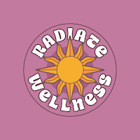 Radiate Wellness