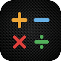 Smart Calculator - FX Edition