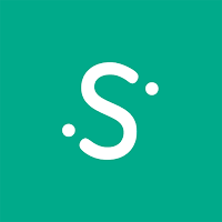 Senior Signum