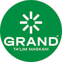 Grand Ta'lim