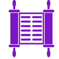 תהילים עם פירושים - Tehilim wi