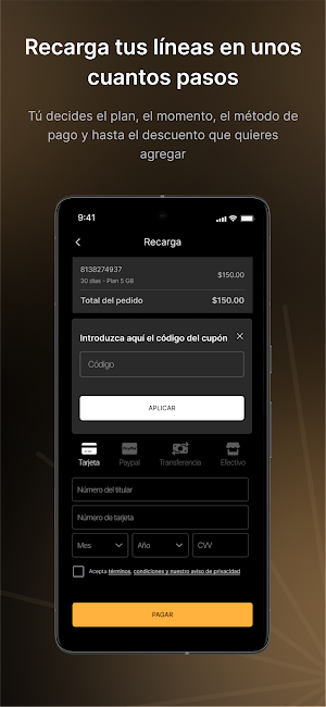 Red Blakk Screenshot 3