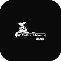 Mother Hubbards Bolton