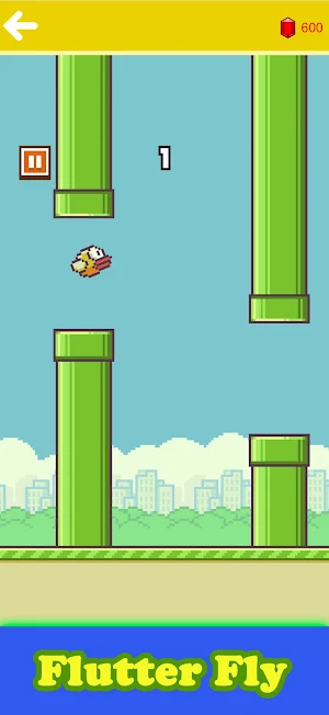 Pure Play Games Screenshot 2