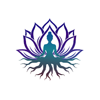 Divinely Rooted
