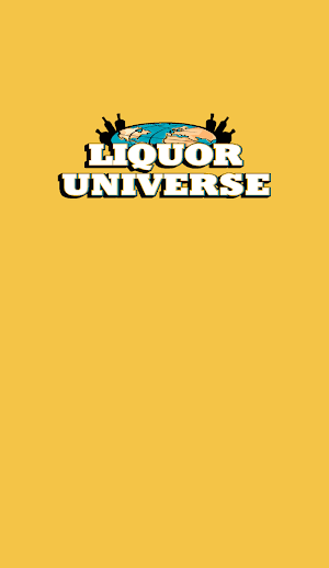 Liquor Universe Screenshot 0