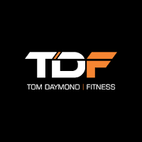 TDF