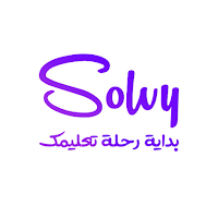 solvy admin