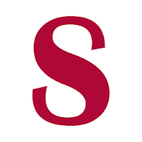 Snåsningen
