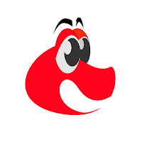Colouroboros