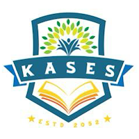 KASES