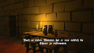 Peters Flucht Screenshot 2