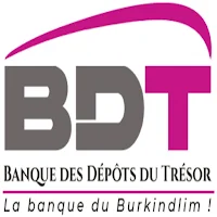 e-BDT