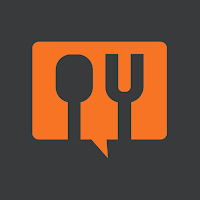 ROSIFO: For Resturant Delivery