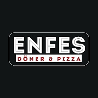 Enfes Döner & Pizza