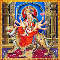 Durga Tamil Songs