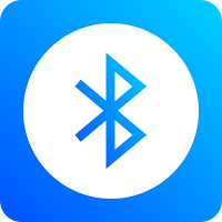 Bluetooth Auto Connect