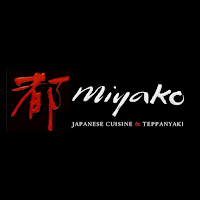 Miyako