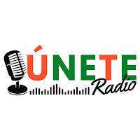 Unete Radio
