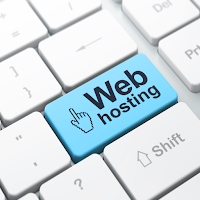 Free Website Creator