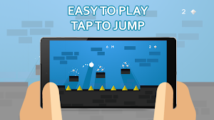 Ballz Jump Screenshot 1