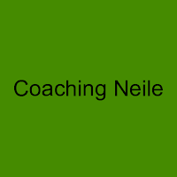 Coaching Neile