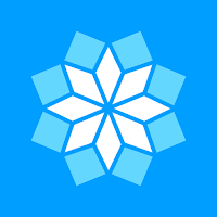 HealMindBody - AI Meditation