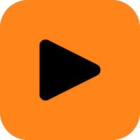 Any Video Player