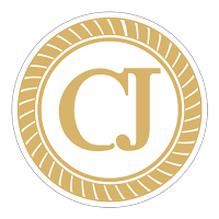 CHAUDHARI JEWELLERS