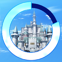 Pomodoro Kingdom