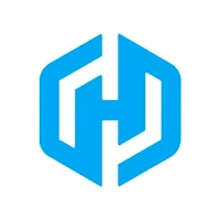 HolaVPN - A Primium VPN