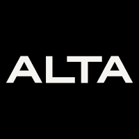 Alta Daily