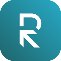 RepMove Enterprise