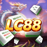 LC88