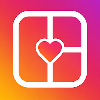 Collage Maker : Photo Layout