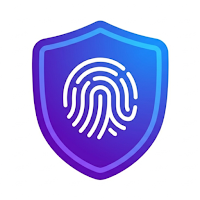 App Lock: Biometric & Pattern