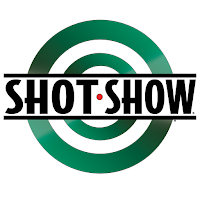SHOT Show Mobile