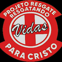 Rádio Resgate Fm 105.3