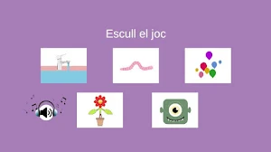 causa efecte 2 Screenshot 1