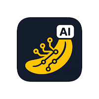 Nano Banana AI - Edit Image
